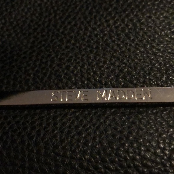 Large bag - Picture 2 of 3